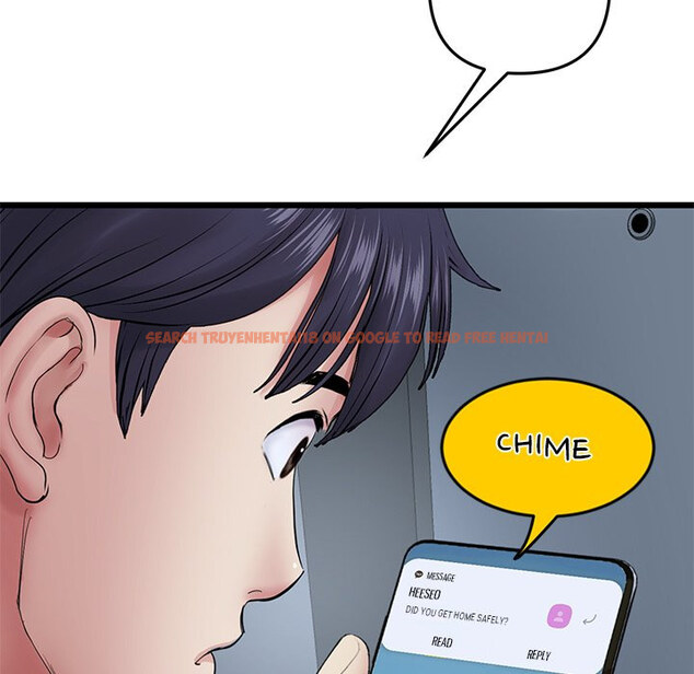 Read Hentai Image 133 fdd14 in comic My First And Last - Chapter 16 - www.hentaitnt.net