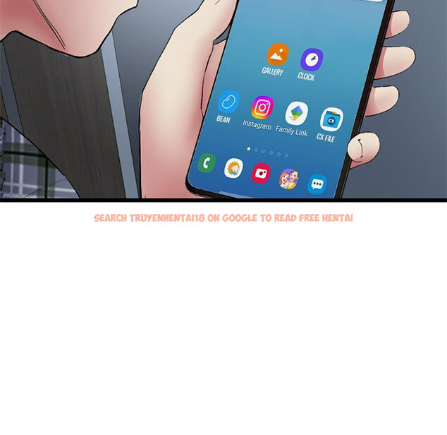 Read Hentai Image 134 fdd14 in comic My First And Last - Chapter 16 - www.hentaitnt.net