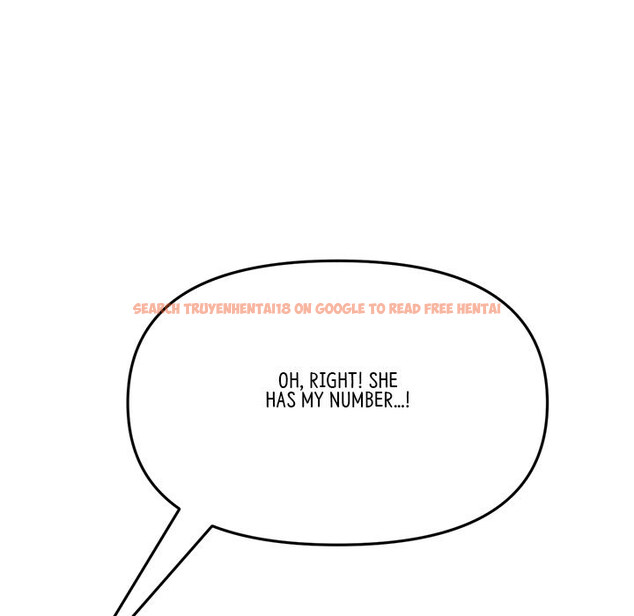 Read Hentai Image 135 fdd14 in comic My First And Last - Chapter 16 - www.hentaitnt.net