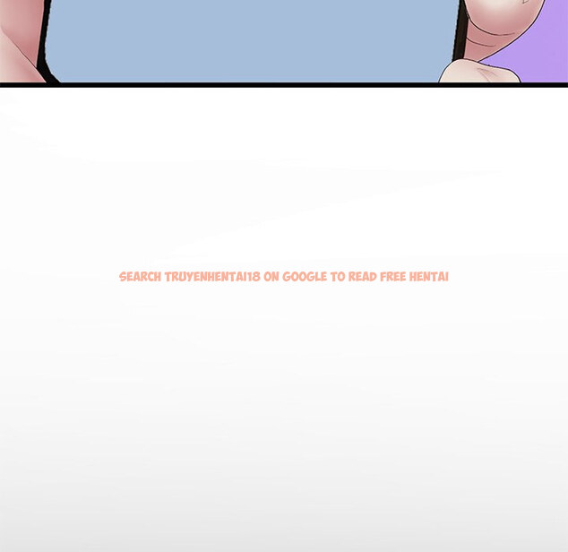 Read Hentai Image 137 fdd14 in comic My First And Last - Chapter 16 - www.hentaitnt.net