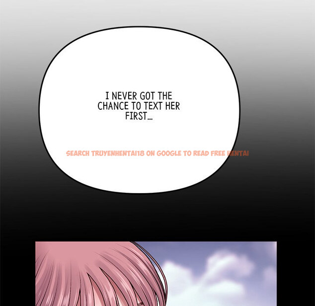 Read Hentai Image 138 fdd14 in comic My First And Last - Chapter 16 - www.hentaitnt.net