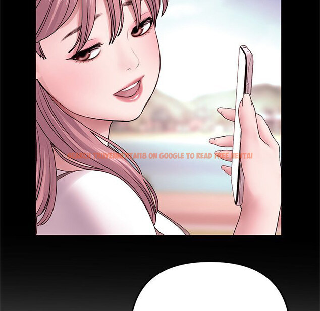 Read Hentai Image 139 fdd14 in comic My First And Last - Chapter 16 - www.hentaitnt.net