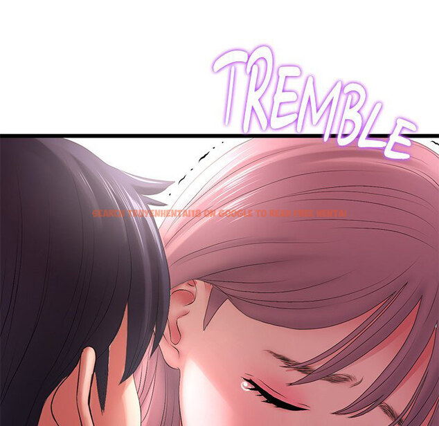 Read Hentai Image 14 fdd14 in comic My First And Last - Chapter 16 - www.hentaitnt.net