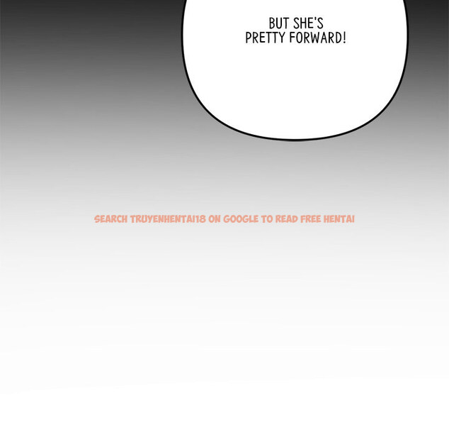 Read Hentai Image 140 fdd14 in comic My First And Last - Chapter 16 - www.hentaitnt.net