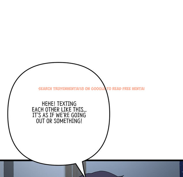 Read Hentai Image 141 fdd14 in comic My First And Last - Chapter 16 - www.hentaitnt.net