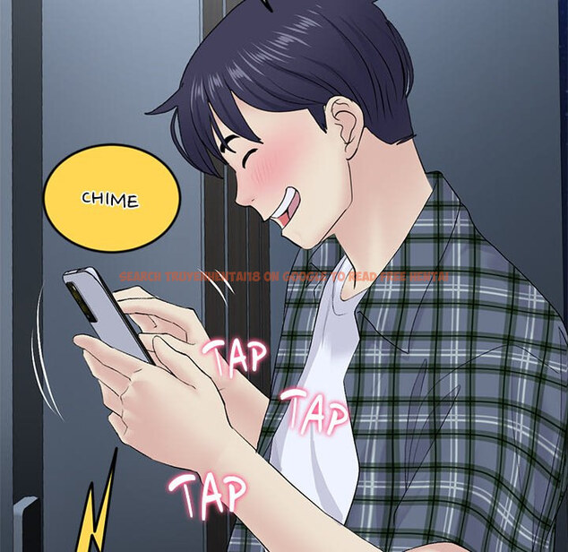 Read Hentai Image 142 fdd14 in comic My First And Last - Chapter 16 - www.hentaitnt.net