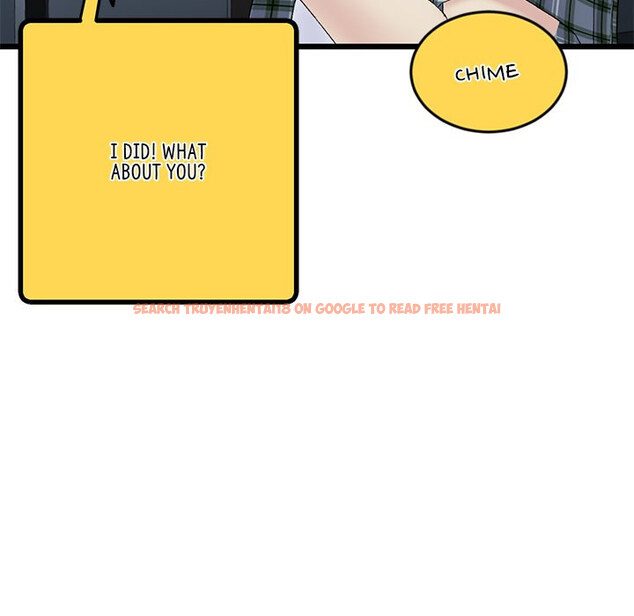 Read Hentai Image 143 fdd14 in comic My First And Last - Chapter 16 - www.hentaitnt.net