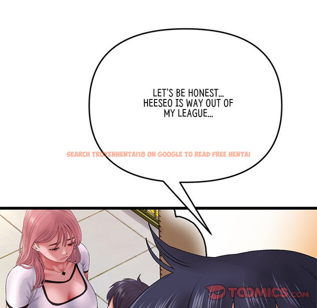 Read Hentai Image 144 fdd14 in comic My First And Last - Chapter 16 - www.hentaitnt.net