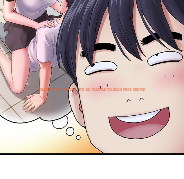 Read Hentai Image 145 fdd14 in comic My First And Last - Chapter 16 - www.hentaitnt.net