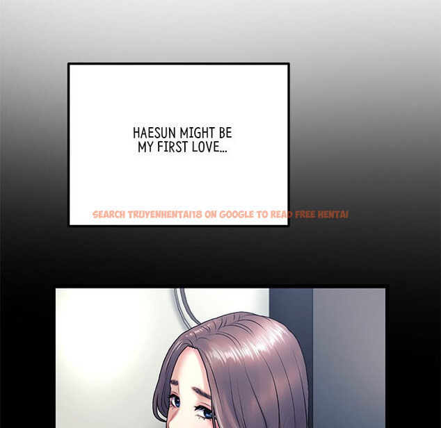 Read Hentai Image 147 fdd14 in comic My First And Last - Chapter 16 - www.hentaitnt.net
