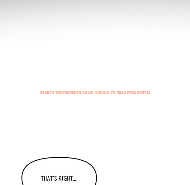Read Hentai Image 150 fdd14 in comic My First And Last - Chapter 16 - www.hentaitnt.net