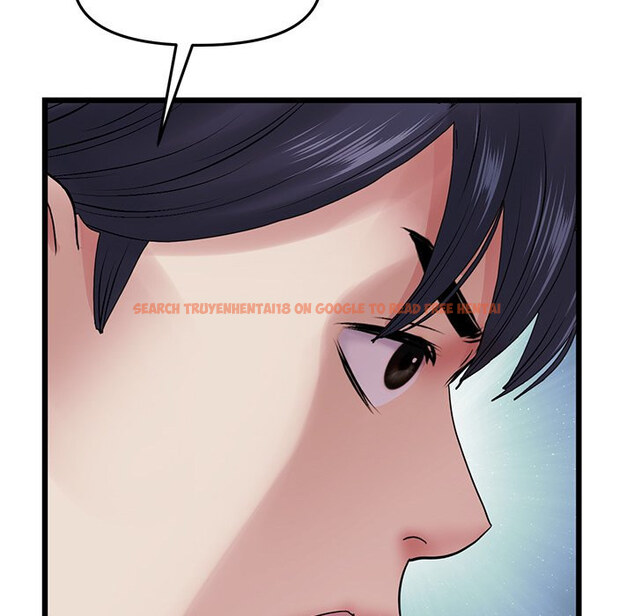 Read Hentai Image 151 fdd14 in comic My First And Last - Chapter 16 - www.hentaitnt.net