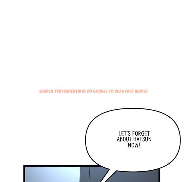 Read Hentai Image 153 fdd14 in comic My First And Last - Chapter 16 - www.hentaitnt.net