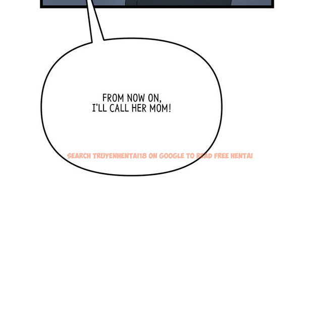 Read Hentai Image 155 fdd14 in comic My First And Last - Chapter 16 - www.hentaitnt.net