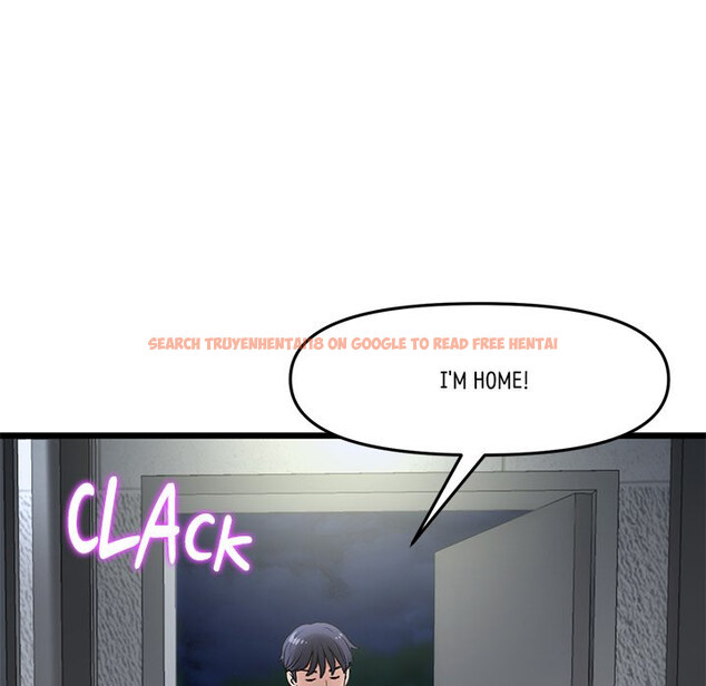 Read Hentai Image 156 fdd14 in comic My First And Last - Chapter 16 - www.hentaitnt.net