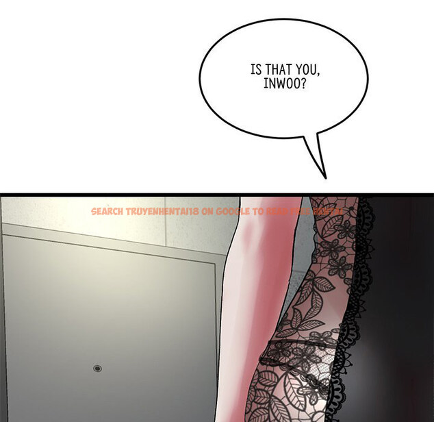 Read Hentai Image 159 fdd14 in comic My First And Last - Chapter 16 - www.hentaitnt.net