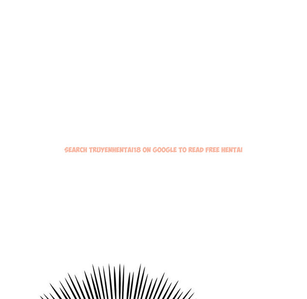Read Hentai Image 16 fdd14 in comic My First And Last - Chapter 16 - www.hentaitnt.net
