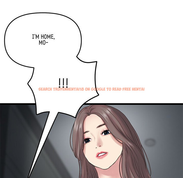 Read Hentai Image 162 fdd14 in comic My First And Last - Chapter 16 - www.hentaitnt.net