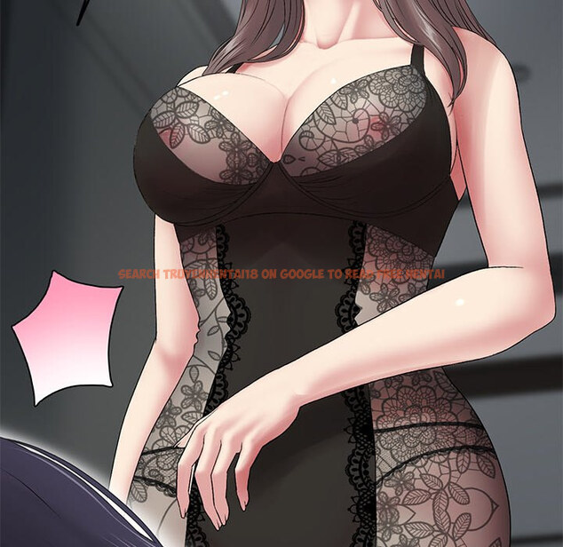 Read Hentai Image 163 fdd14 in comic My First And Last - Chapter 16 - www.hentaitnt.net
