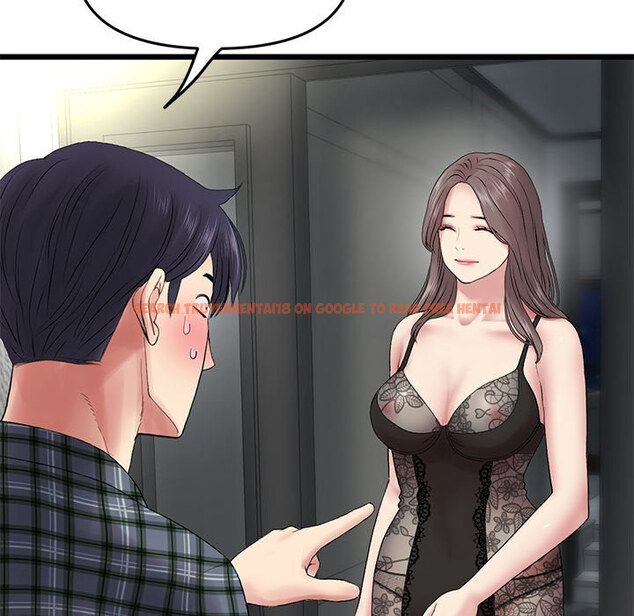 Read Hentai Image 166 fdd14 in comic My First And Last - Chapter 16 - www.hentaitnt.net