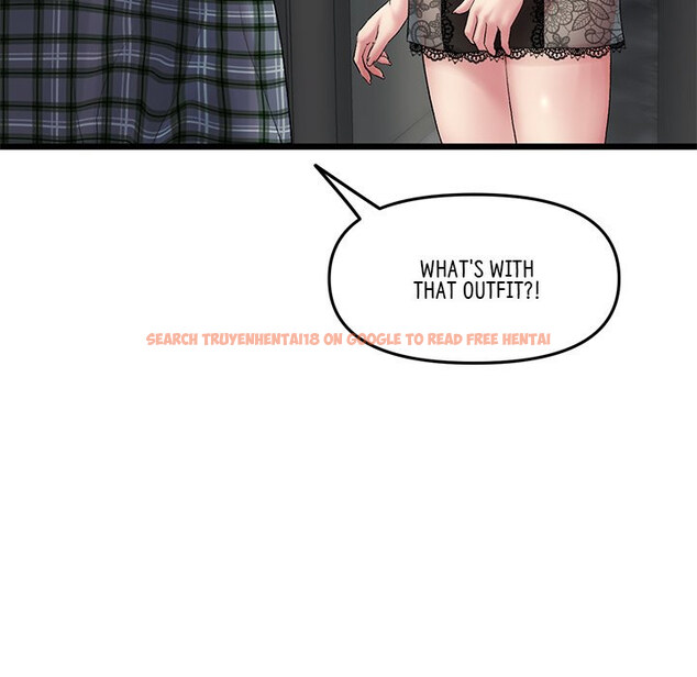 Read Hentai Image 167 fdd14 in comic My First And Last - Chapter 16 - www.hentaitnt.net