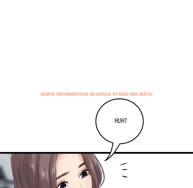 Read Hentai Image 168 fdd14 in comic My First And Last - Chapter 16 - www.hentaitnt.net