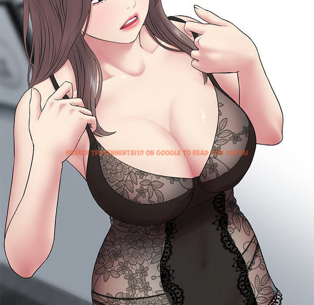 Read Hentai Image 169 fdd14 in comic My First And Last - Chapter 16 - www.hentaitnt.net