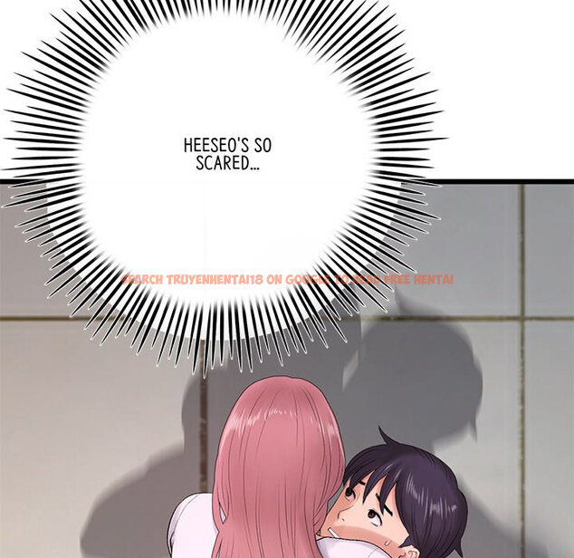 Read Hentai Image 17 fdd14 in comic My First And Last - Chapter 16 - www.hentaitnt.net