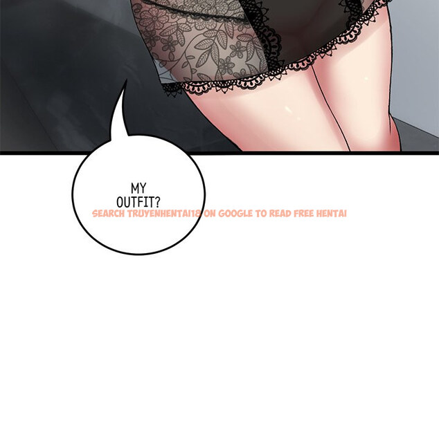 Read Hentai Image 170 fdd14 in comic My First And Last - Chapter 16 - www.hentaitnt.net