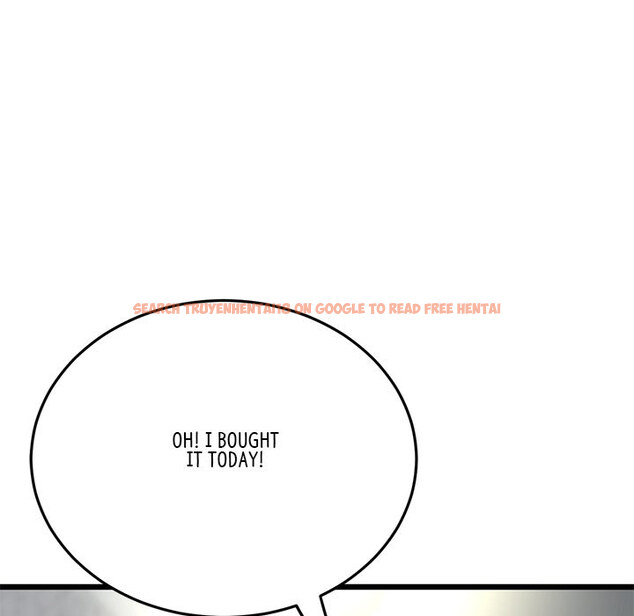 Read Hentai Image 171 fdd14 in comic My First And Last - Chapter 16 - www.hentaitnt.net
