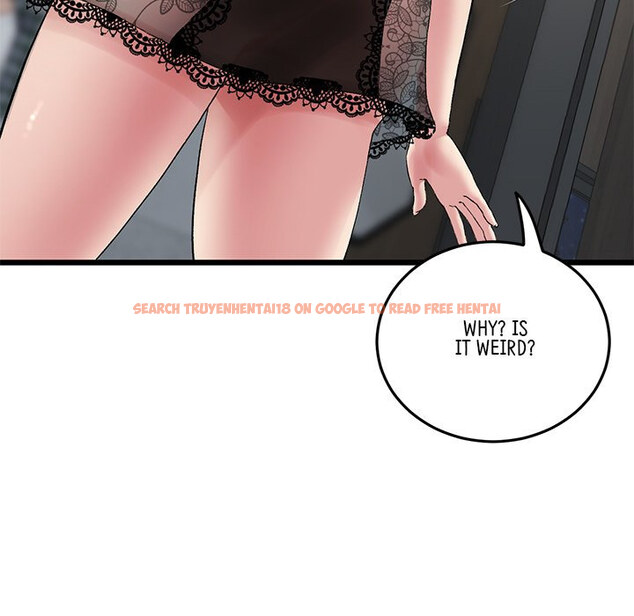Read Hentai Image 173 fdd14 in comic My First And Last - Chapter 16 - www.hentaitnt.net