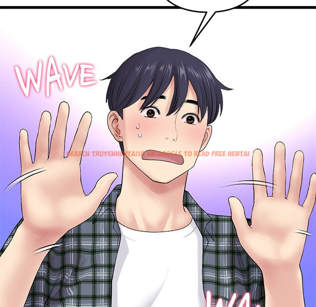 Read Hentai Image 175 fdd14 in comic My First And Last - Chapter 16 - www.hentaitnt.net