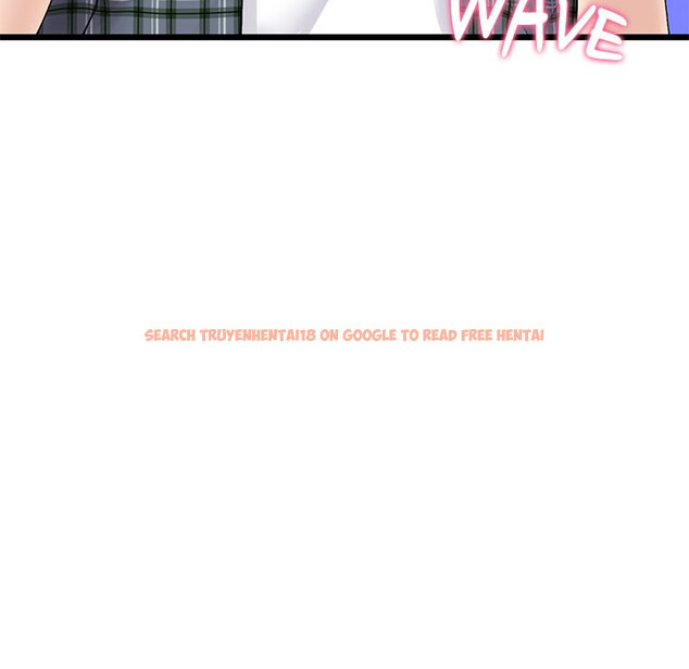 Read Hentai Image 176 fdd14 in comic My First And Last - Chapter 16 - www.hentaitnt.net