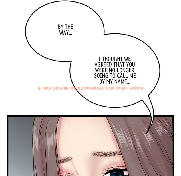 Read Hentai Image 177 fdd14 in comic My First And Last - Chapter 16 - www.hentaitnt.net