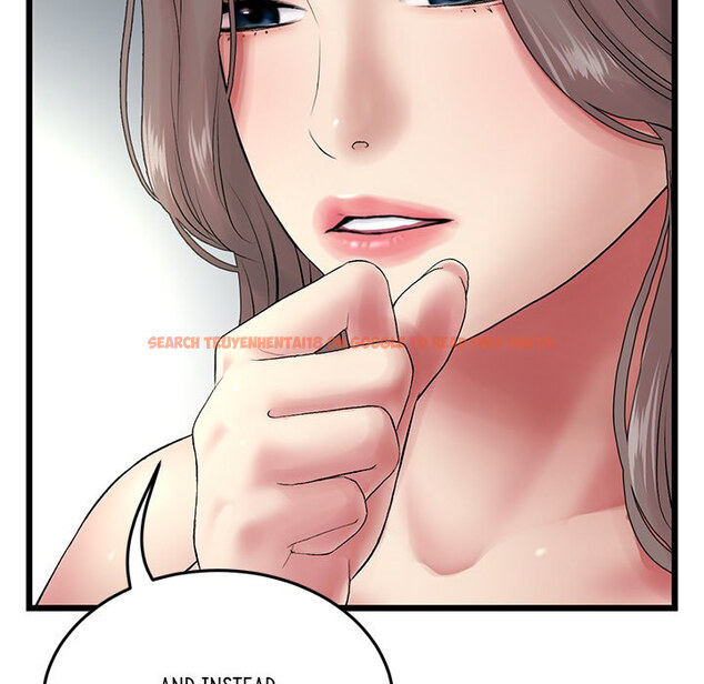 Read Hentai Image 178 fdd14 in comic My First And Last - Chapter 16 - www.hentaitnt.net