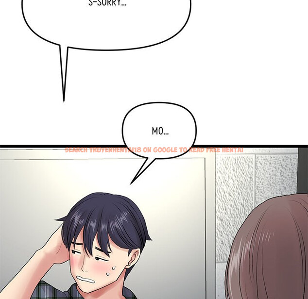 Read Hentai Image 180 fdd14 in comic My First And Last - Chapter 16 - www.hentaitnt.net