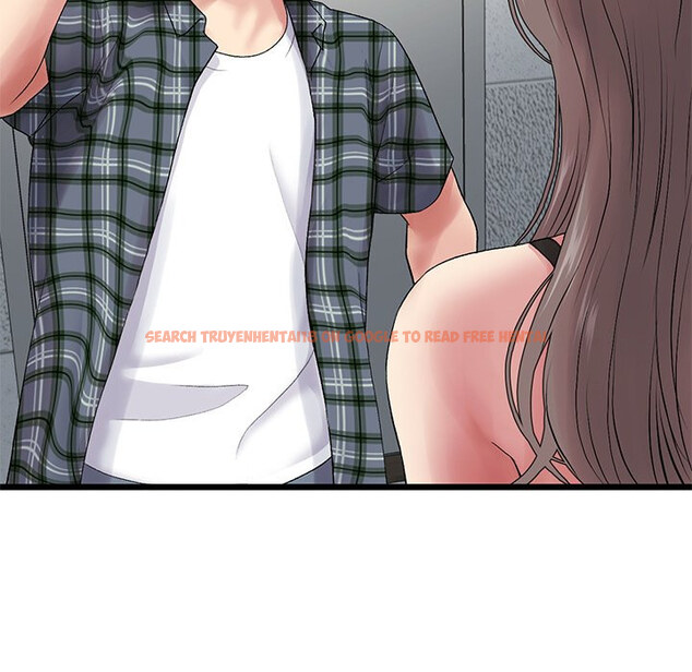 Read Hentai Image 181 fdd14 in comic My First And Last - Chapter 16 - www.hentaitnt.net