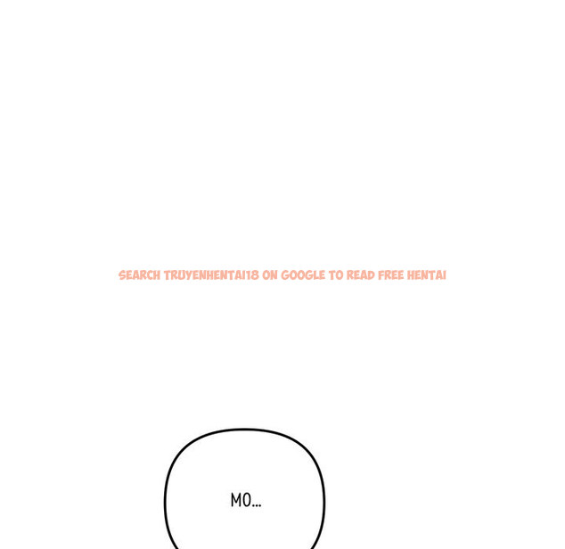 Read Hentai Image 182 fdd14 in comic My First And Last - Chapter 16 - www.hentaitnt.net