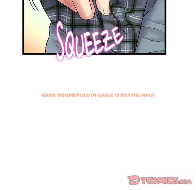 Read Hentai Image 184 fdd14 in comic My First And Last - Chapter 16 - www.hentaitnt.net