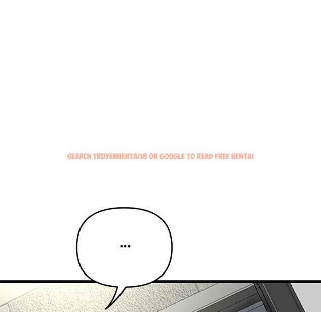 Read Hentai Image 185 fdd14 in comic My First And Last - Chapter 16 - www.hentaitnt.net