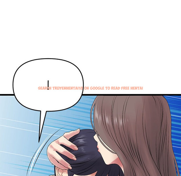 Read Hentai Image 188 fdd14 in comic My First And Last - Chapter 16 - www.hentaitnt.net