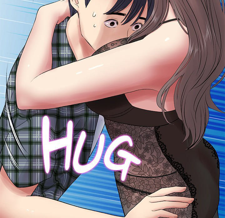 Read Hentai Image 189 fdd14 in comic My First And Last - Chapter 16 - www.hentaitnt.net