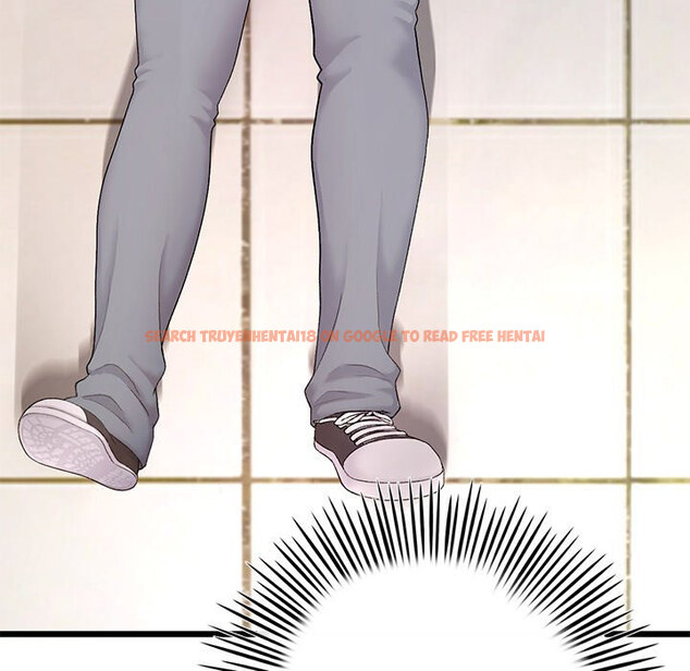 Read Hentai Image 19 fdd14 in comic My First And Last - Chapter 16 - www.hentaitnt.net