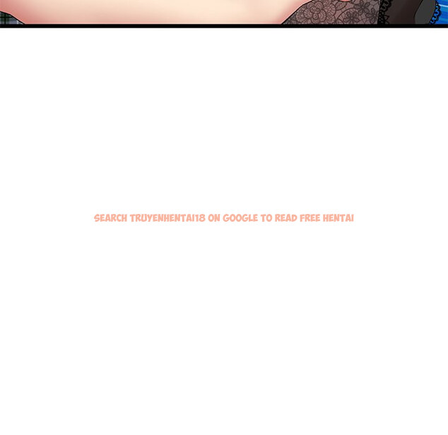 Read Hentai Image 190 fdd14 in comic My First And Last - Chapter 16 - www.hentaitnt.net