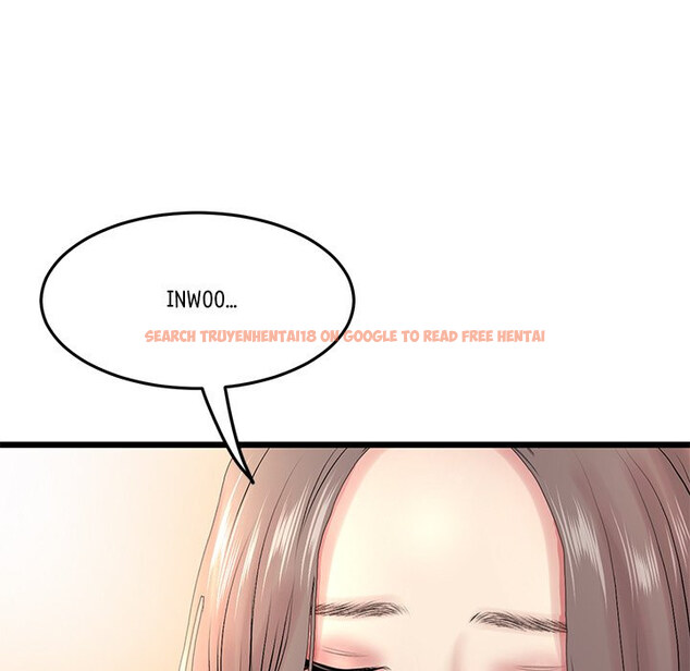 Read Hentai Image 191 fdd14 in comic My First And Last - Chapter 16 - www.hentaitnt.net