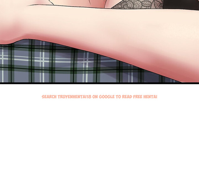 Read Hentai Image 193 fdd14 in comic My First And Last - Chapter 16 - www.hentaitnt.net