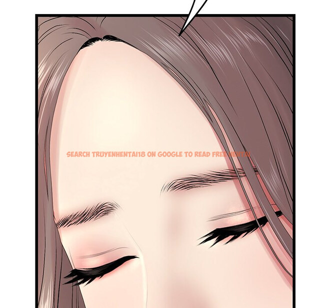 Read Hentai Image 195 fdd14 in comic My First And Last - Chapter 16 - www.hentaitnt.net