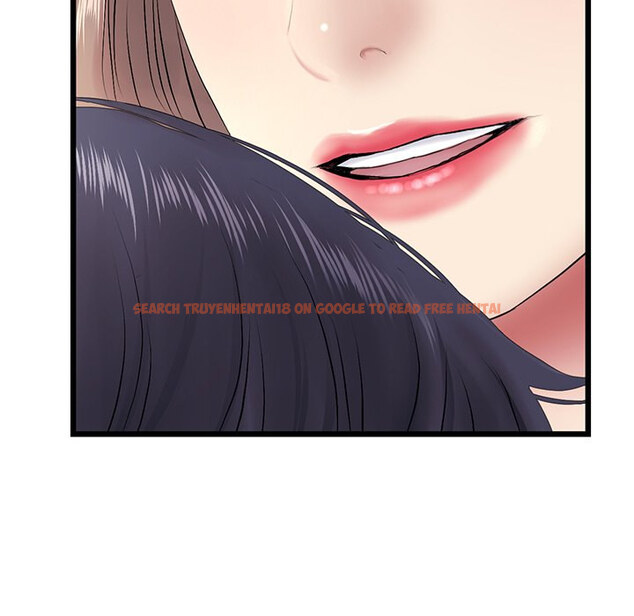 Read Hentai Image 196 fdd14 in comic My First And Last - Chapter 16 - www.hentaitnt.net