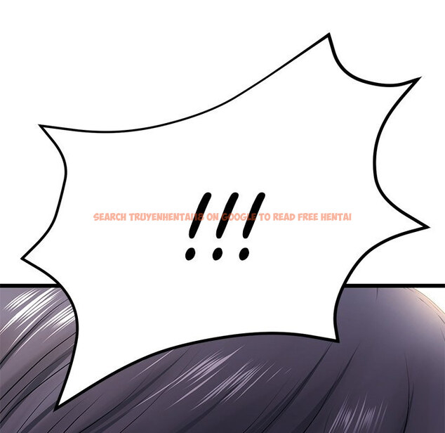 Read Hentai Image 198 fdd14 in comic My First And Last - Chapter 16 - www.hentaitnt.net