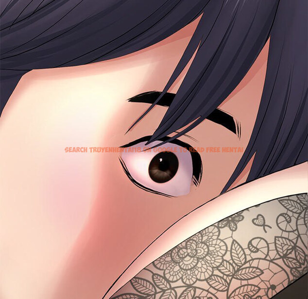 Read Hentai Image 199 fdd14 in comic My First And Last - Chapter 16 - www.hentaitnt.net